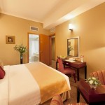 تور دبی هتل ایواء هتل - آژانس مسافرتی و هواپیمایی آفتاب ساحل آبی